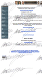 Mobile Screenshot of karel-gott.net